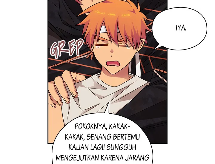 Halaman 102 dari 164