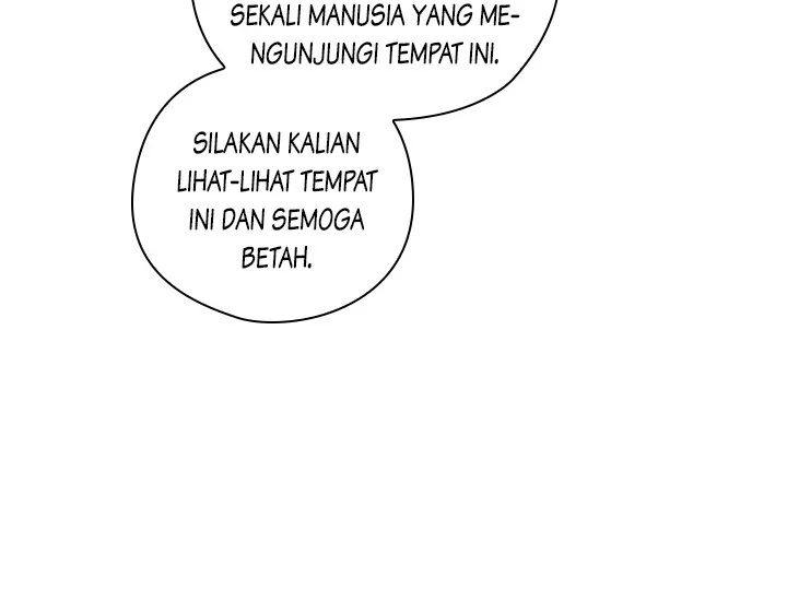 Halaman 103 dari 164