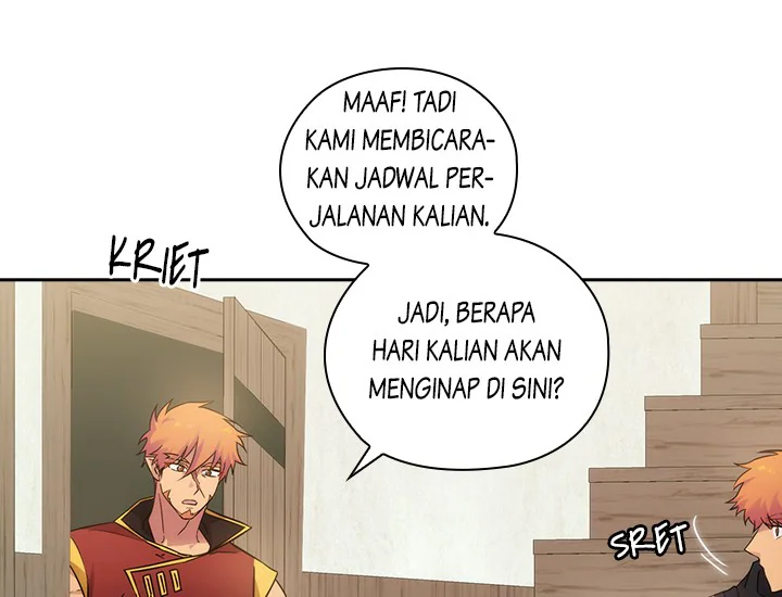 Halaman 104 dari 164
