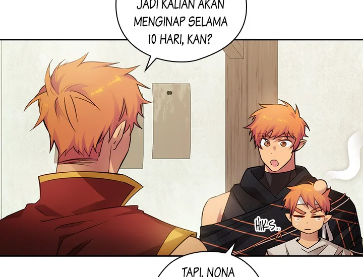 Halaman 106 dari 164
