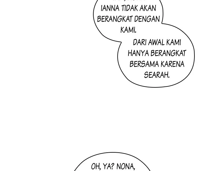 Halaman 107 dari 164