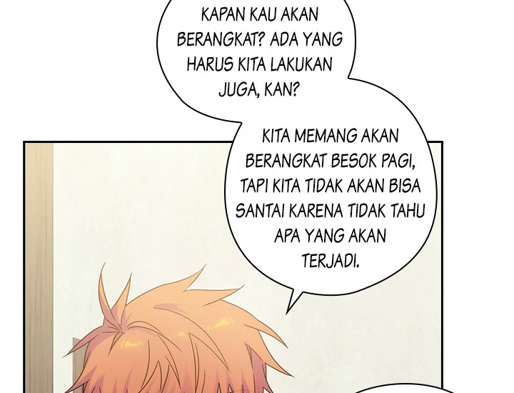 Halaman 108 dari 164