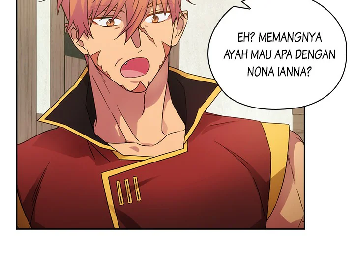 Halaman 109 dari 164