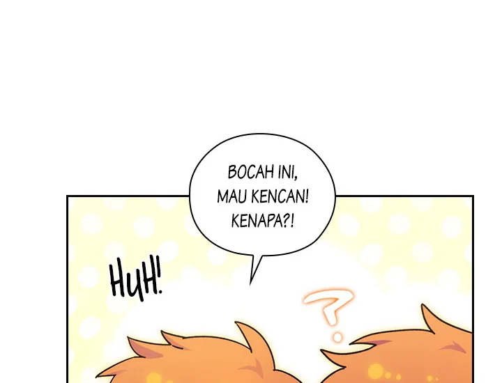 Halaman 110 dari 164