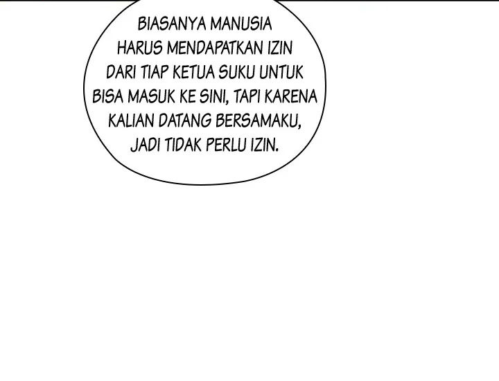 Halaman 12 dari 164