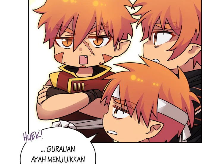 Halaman 111 dari 164