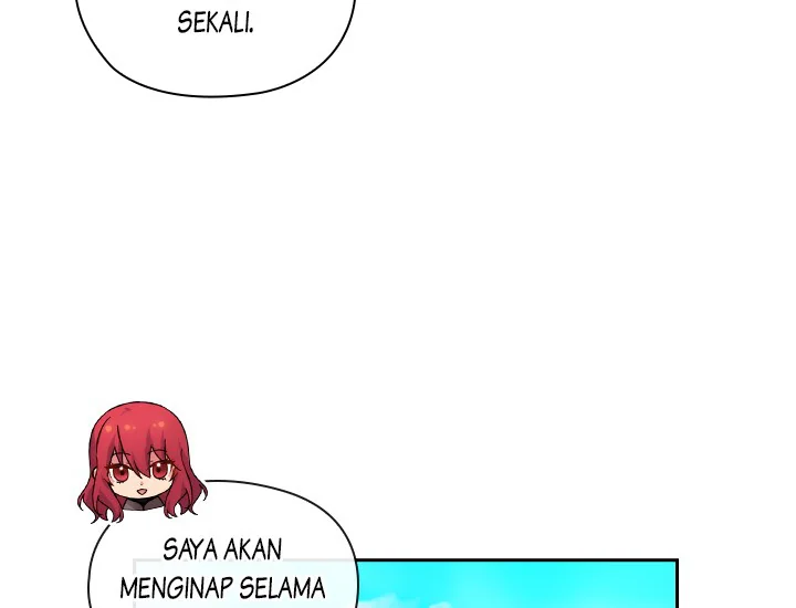 Halaman 112 dari 164