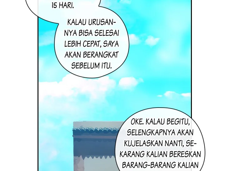 Halaman 113 dari 164