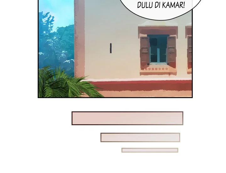 Halaman 114 dari 164