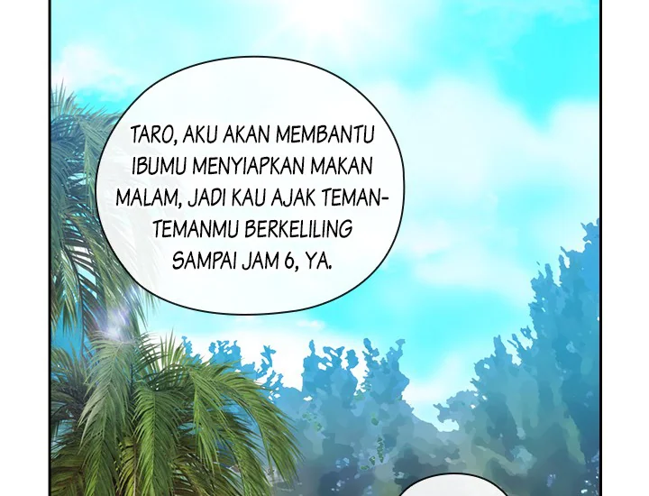 Halaman 116 dari 164