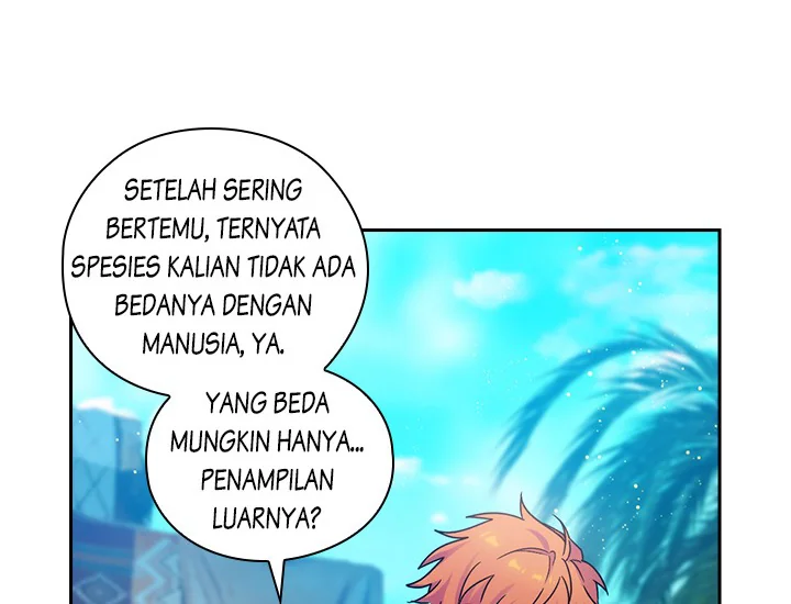 Halaman 118 dari 164