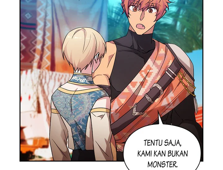 Halaman 119 dari 164