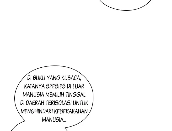 Halaman 120 dari 164