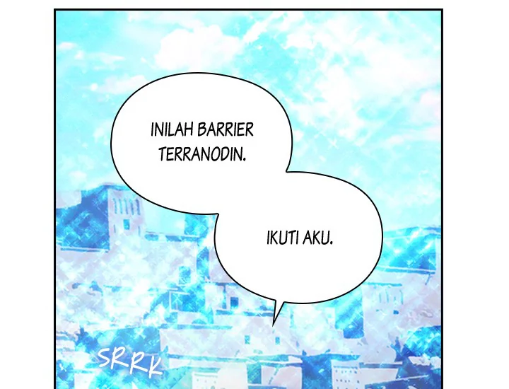 Halaman 13 dari 164
