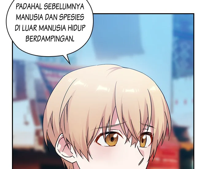 Halaman 121 dari 164