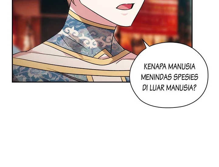 Halaman 122 dari 164