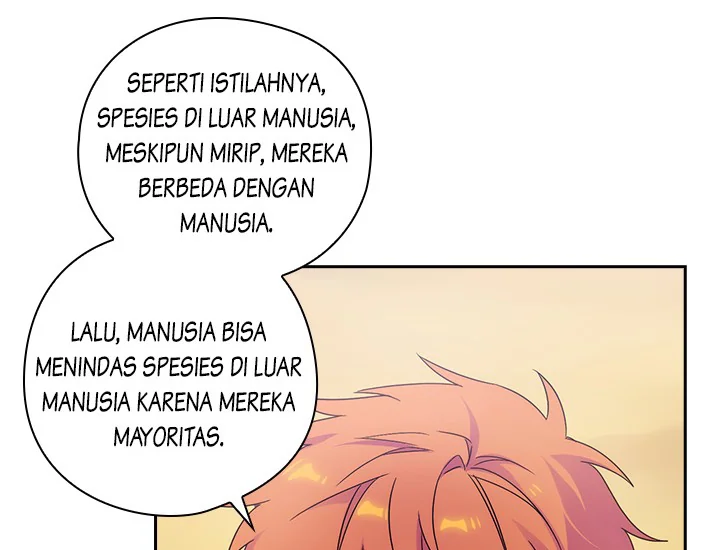 Halaman 123 dari 164