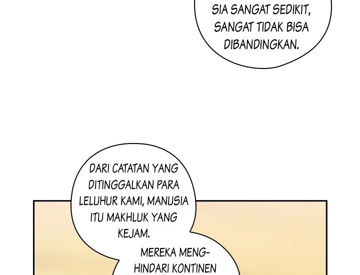 Halaman 125 dari 164