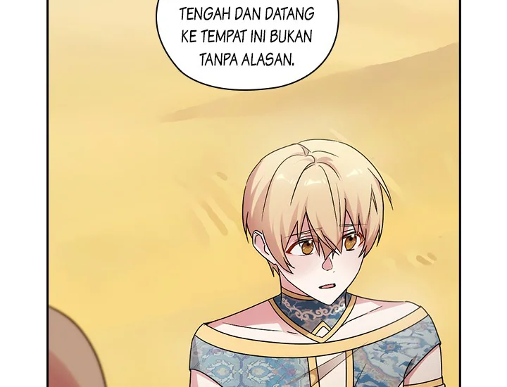 Halaman 126 dari 164