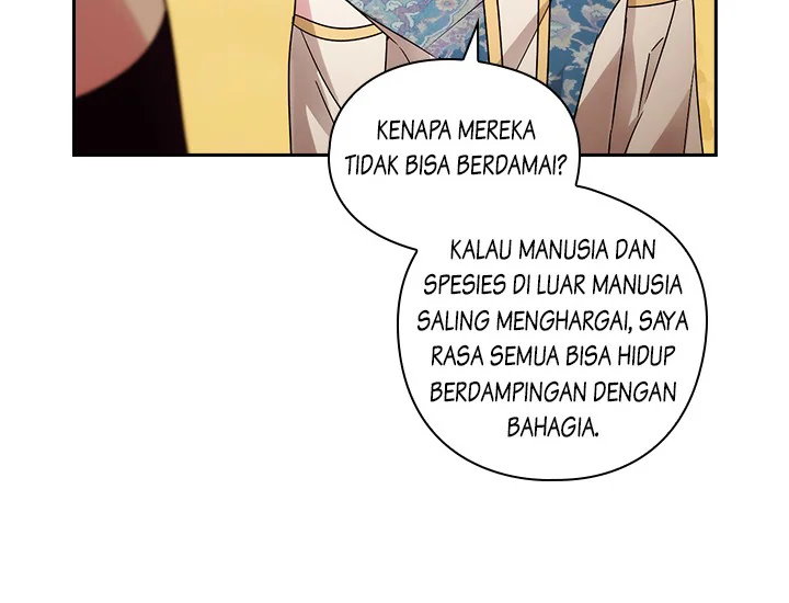 Halaman 127 dari 164