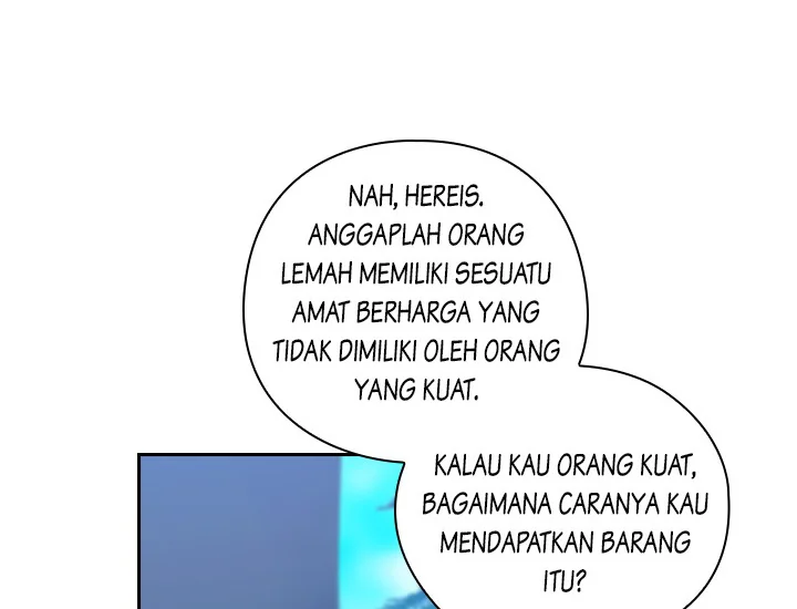 Halaman 128 dari 164