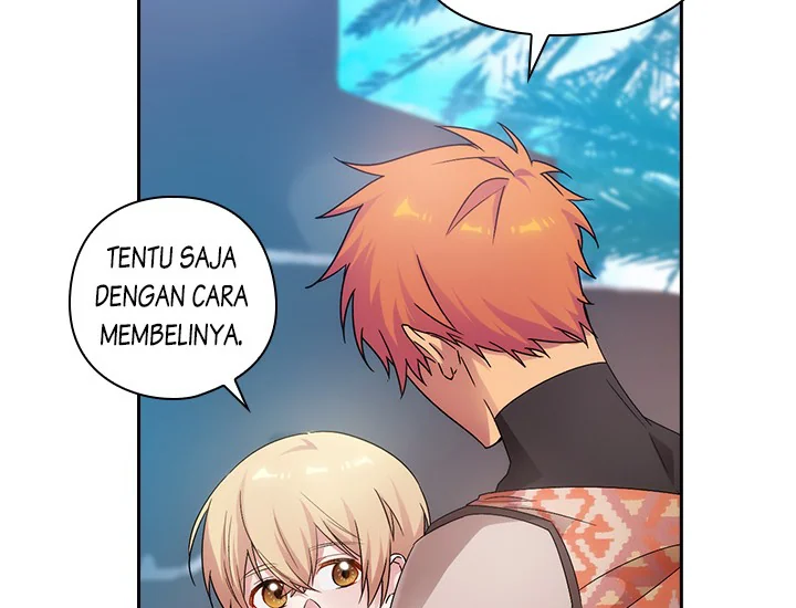 Halaman 129 dari 164