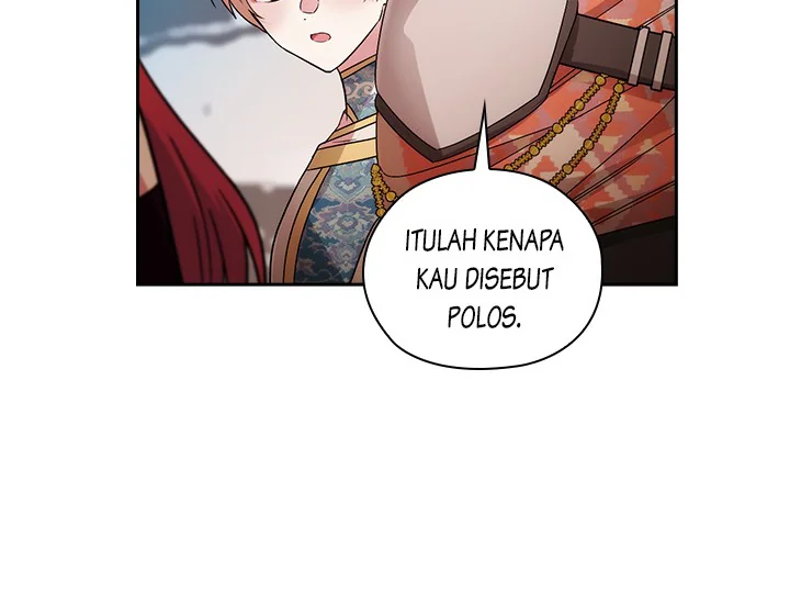 Halaman 130 dari 164