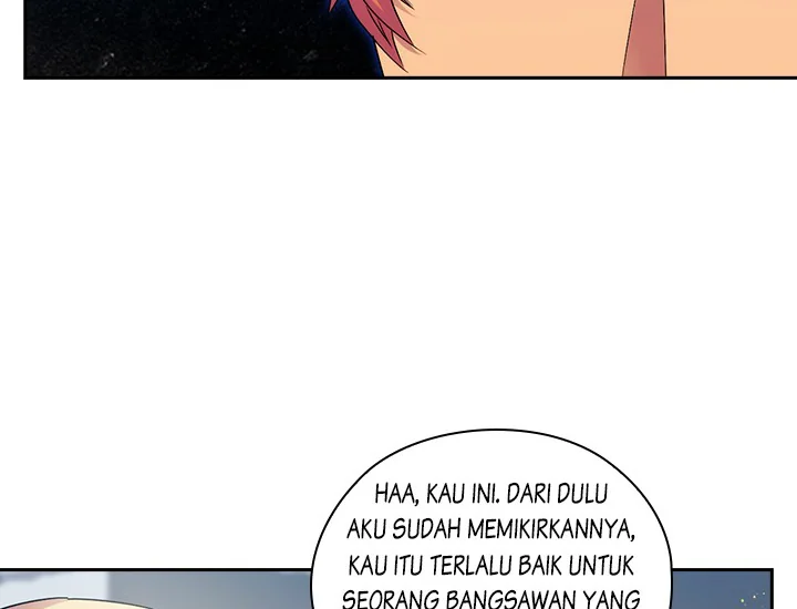 Halaman 132 dari 164