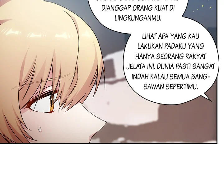 Halaman 133 dari 164