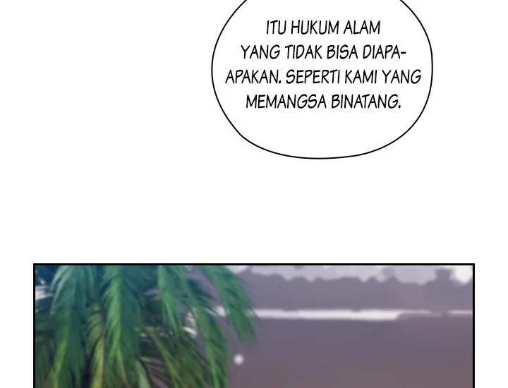 Halaman 136 dari 164