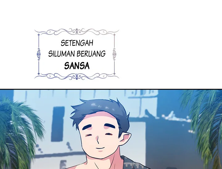 Halaman 143 dari 164
