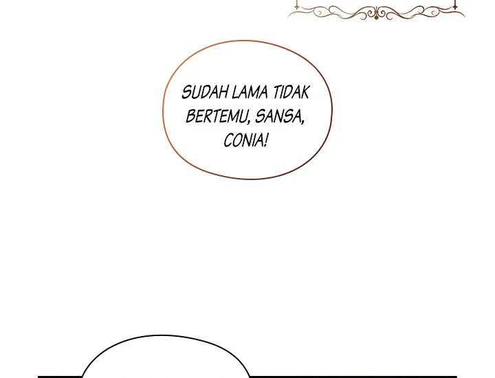 Halaman 145 dari 164