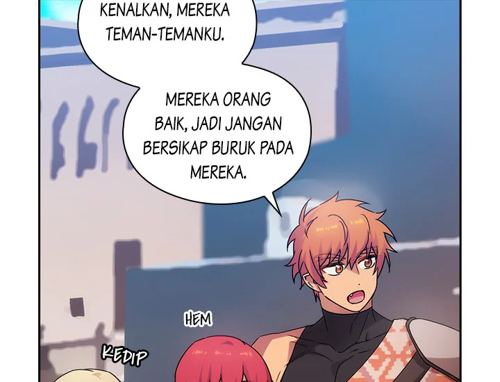 Halaman 146 dari 164