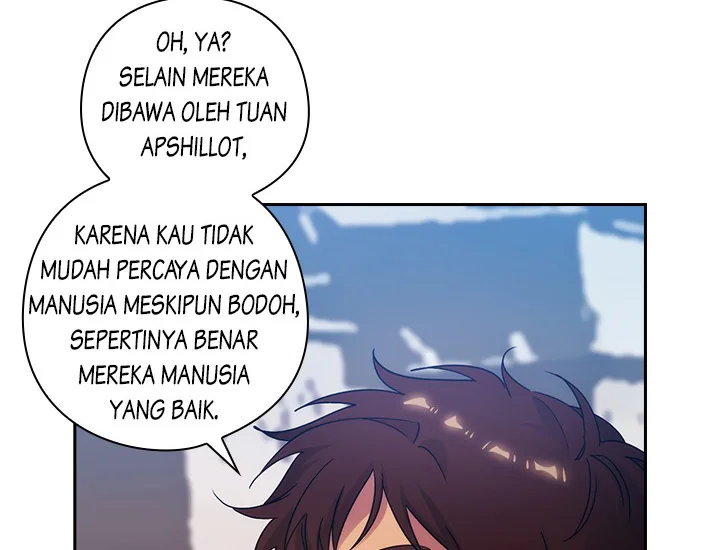 Halaman 148 dari 164