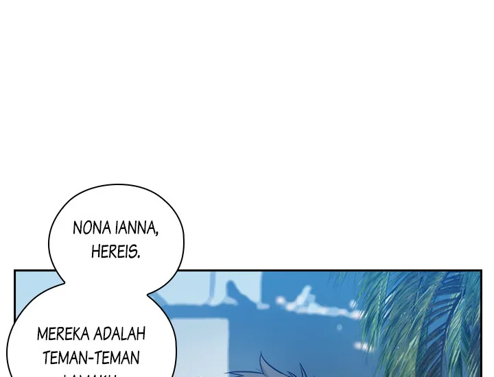 Halaman 150 dari 164