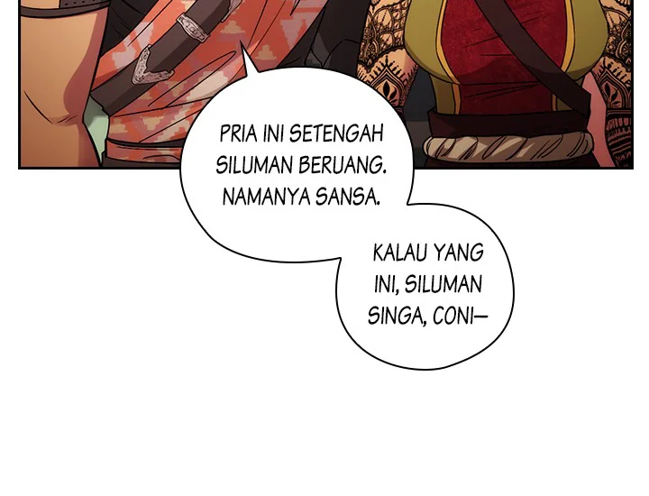 Halaman 152 dari 164