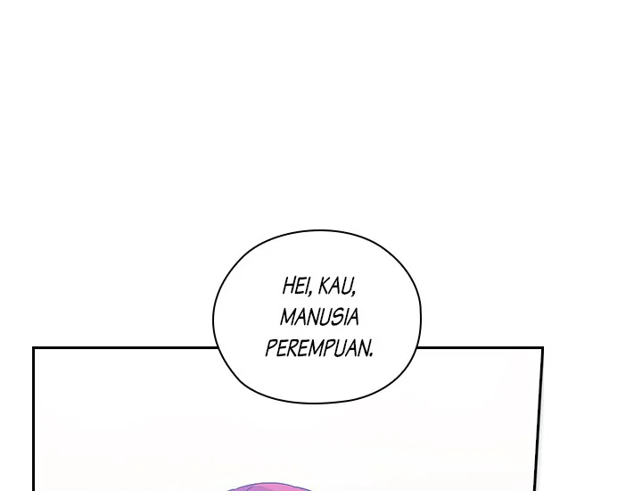 Halaman 155 dari 164