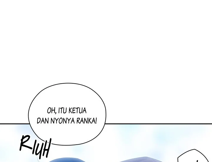 Halaman 17 dari 164