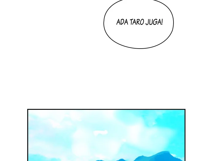 Halaman 19 dari 164