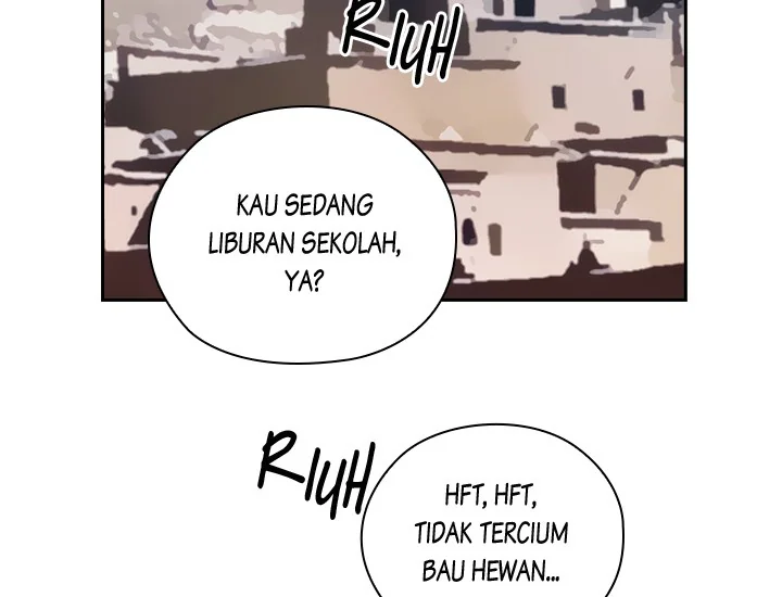 Halaman 21 dari 164