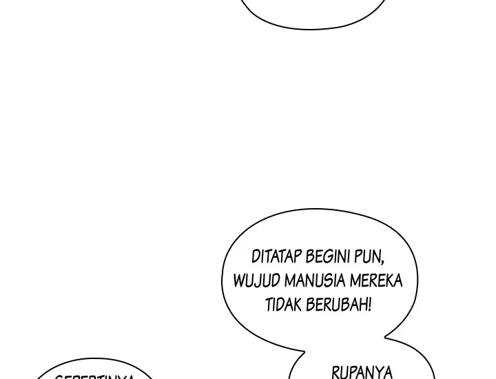 Halaman 22 dari 164