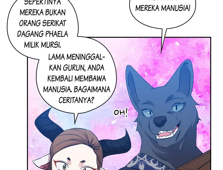 Halaman 23 dari 164
