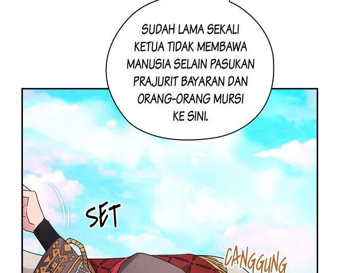 Halaman 25 dari 164