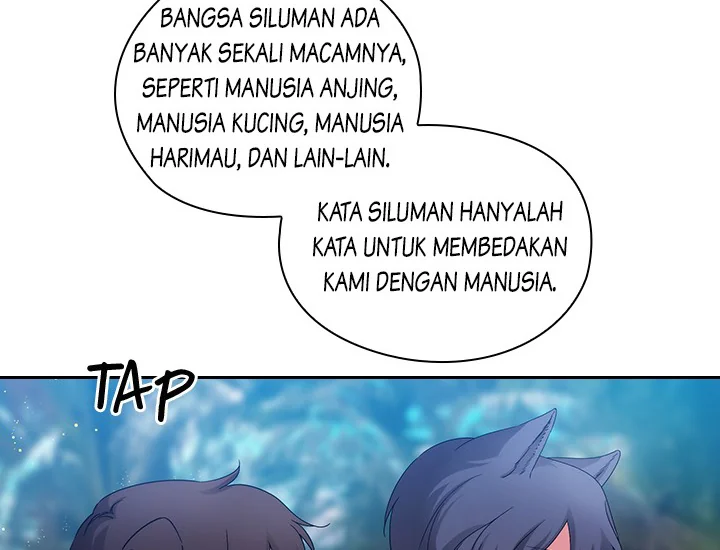Halaman 4 dari 164