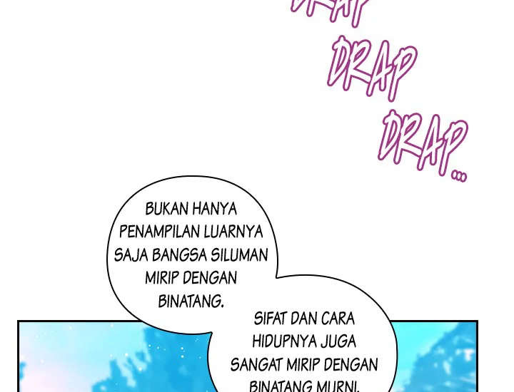 Halaman 31 dari 164