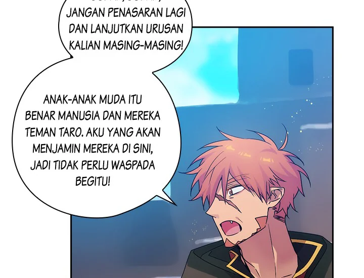 Halaman 34 dari 164