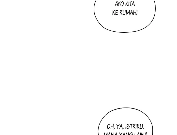 Halaman 36 dari 164