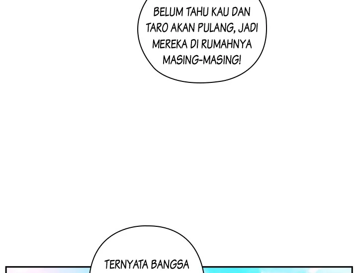 Halaman 38 dari 164
