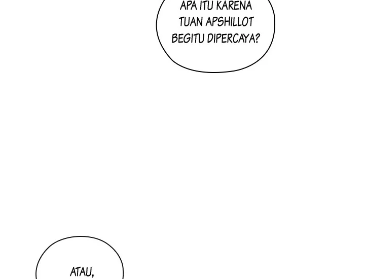 Halaman 40 dari 164