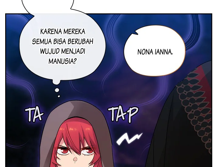Halaman 41 dari 164